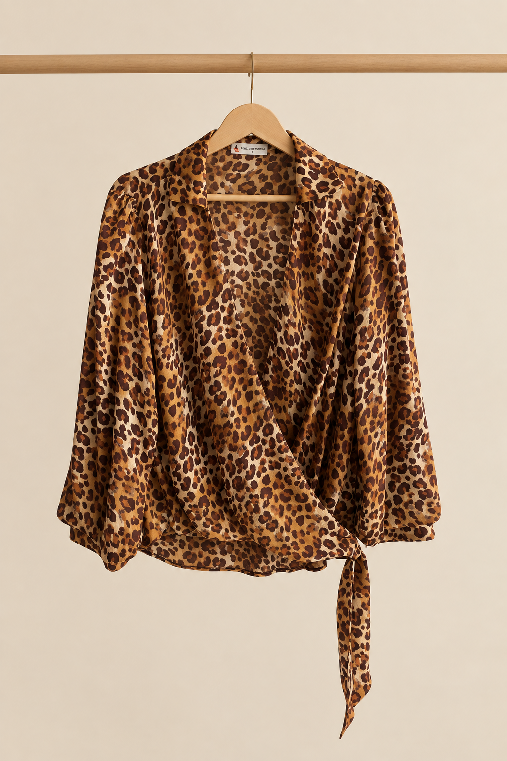 عکس 2